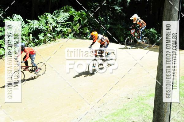 Buy your photos of the eventCopa Vero de Bicicross on Fotop