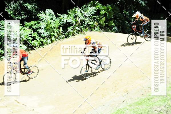 Buy your photos of the eventCopa Vero de Bicicross on Fotop