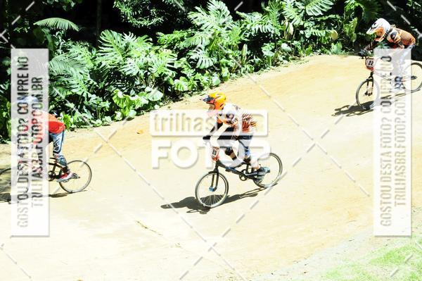 Buy your photos of the eventCopa Vero de Bicicross on Fotop
