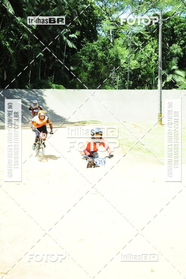 Buy your photos of the eventCopa Vero de Bicicross on Fotop