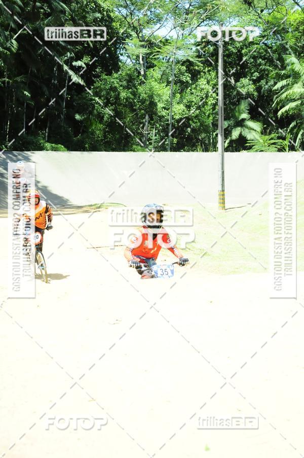 Buy your photos of the eventCopa Vero de Bicicross on Fotop