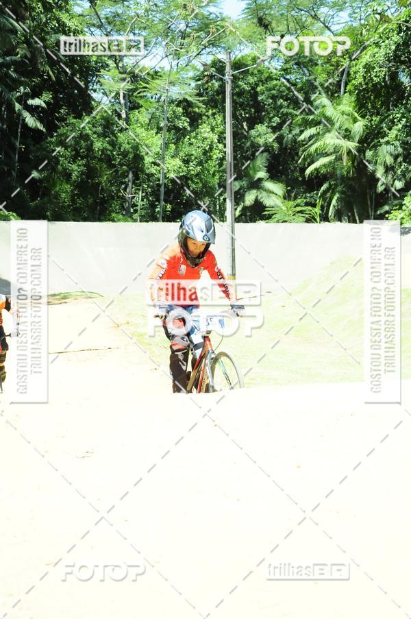 Buy your photos of the eventCopa Vero de Bicicross on Fotop