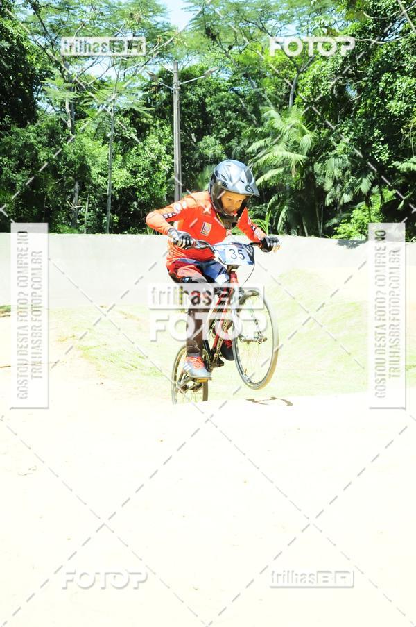 Buy your photos of the eventCopa Vero de Bicicross on Fotop