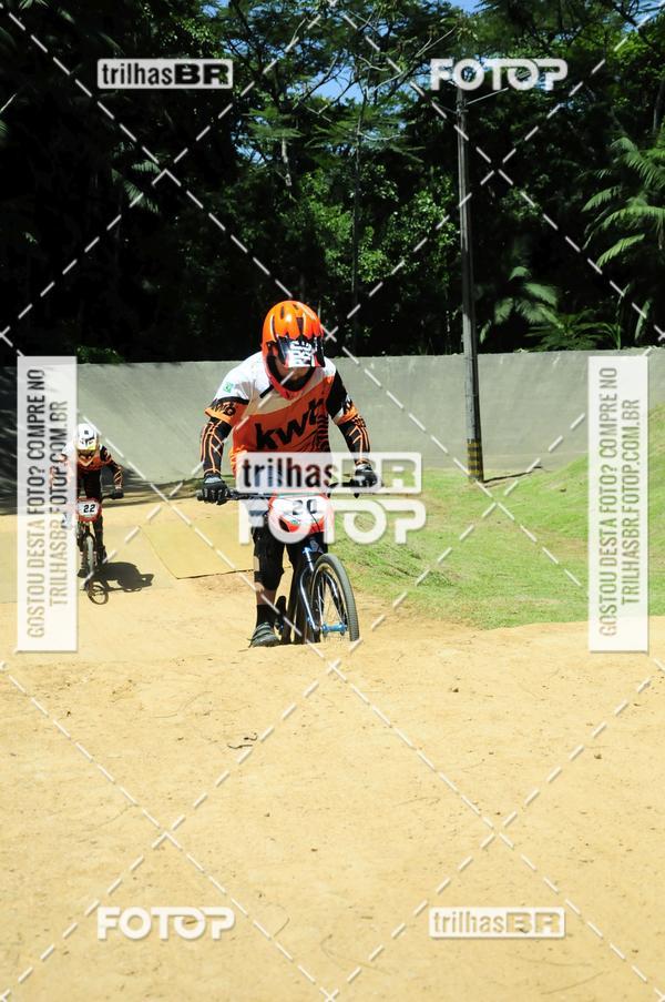 Buy your photos of the eventCopa Vero de Bicicross on Fotop