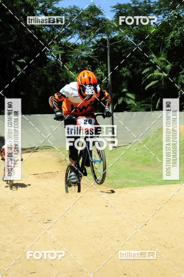 Buy your photos of the eventCopa Vero de Bicicross on Fotop