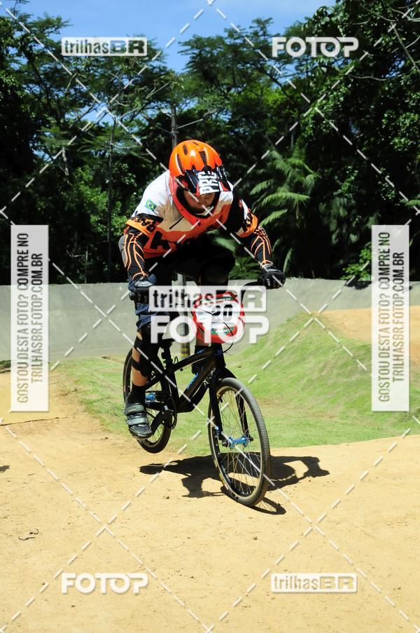 Buy your photos of the eventCopa Vero de Bicicross on Fotop