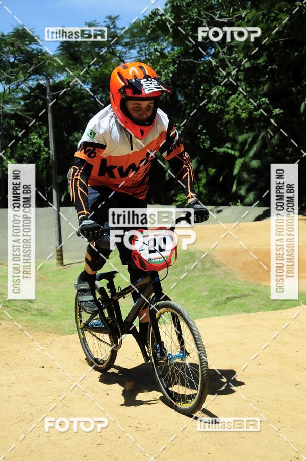 Buy your photos of the eventCopa Vero de Bicicross on Fotop