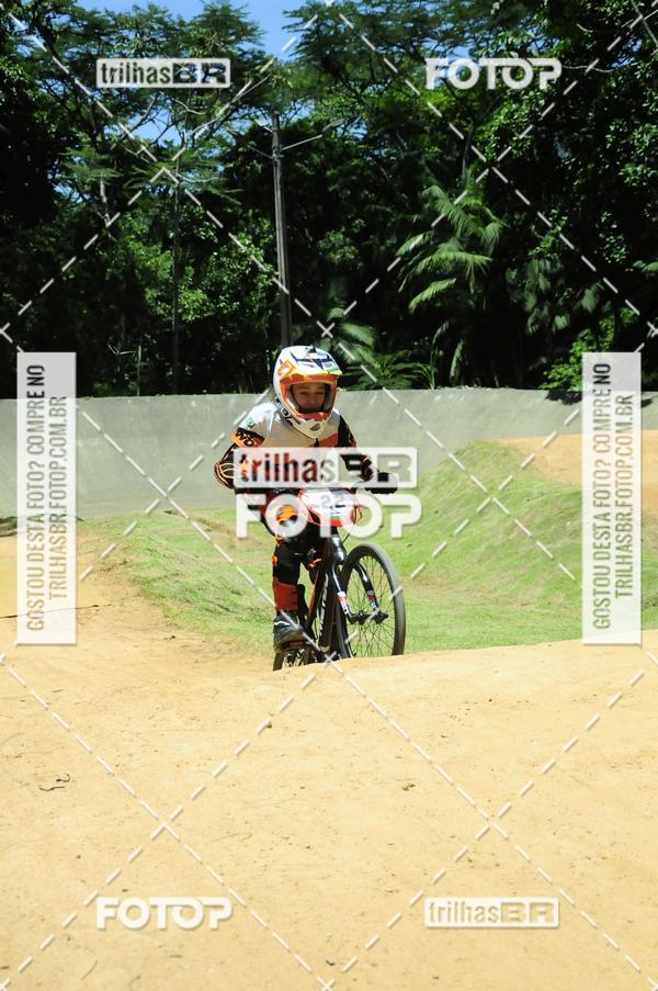 Buy your photos of the eventCopa Vero de Bicicross on Fotop