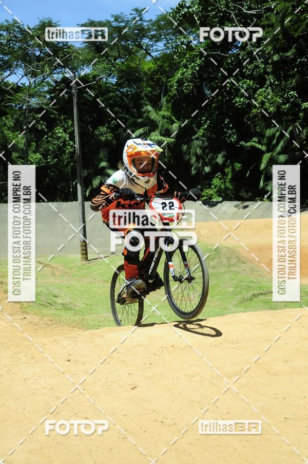 Buy your photos of the eventCopa Vero de Bicicross on Fotop