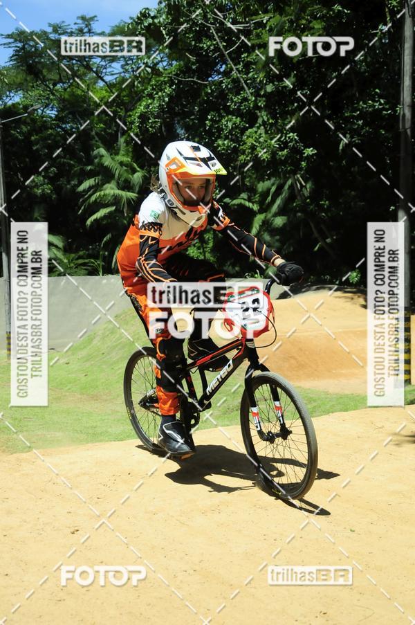 Buy your photos of the eventCopa Vero de Bicicross on Fotop