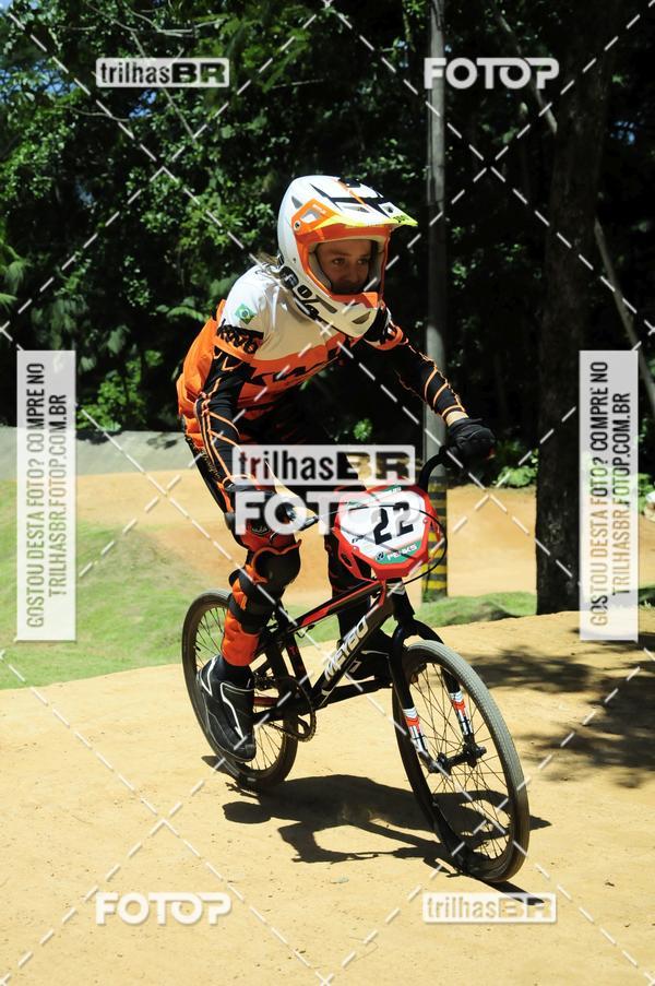 Buy your photos of the eventCopa Vero de Bicicross on Fotop