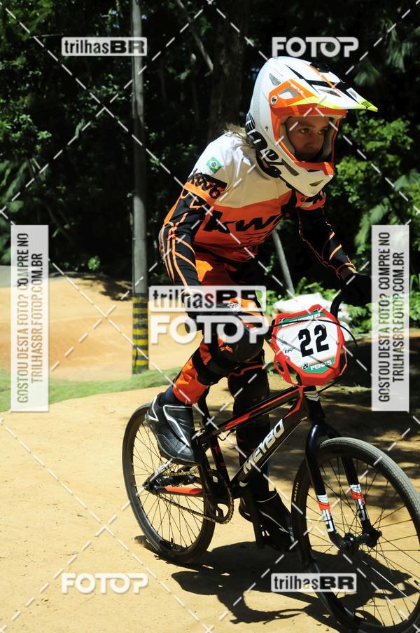 Buy your photos of the eventCopa Vero de Bicicross on Fotop