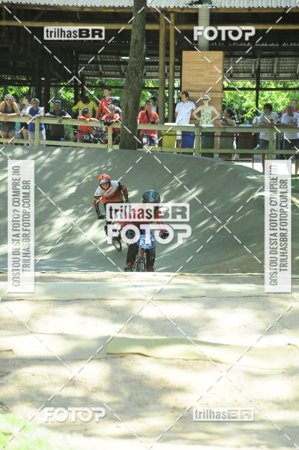 Buy your photos of the eventCopa Vero de Bicicross on Fotop