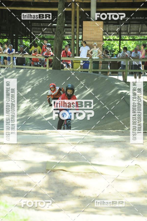 Buy your photos of the eventCopa Vero de Bicicross on Fotop