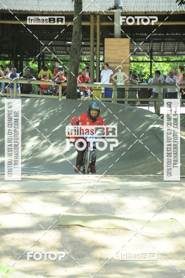 Buy your photos of the eventCopa Vero de Bicicross on Fotop