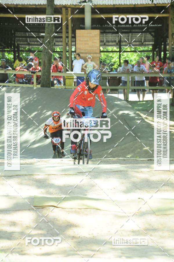 Buy your photos of the eventCopa Vero de Bicicross on Fotop