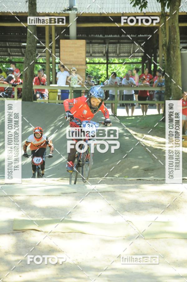 Buy your photos of the eventCopa Vero de Bicicross on Fotop