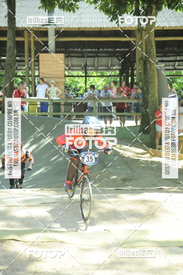 Buy your photos of the eventCopa Vero de Bicicross on Fotop