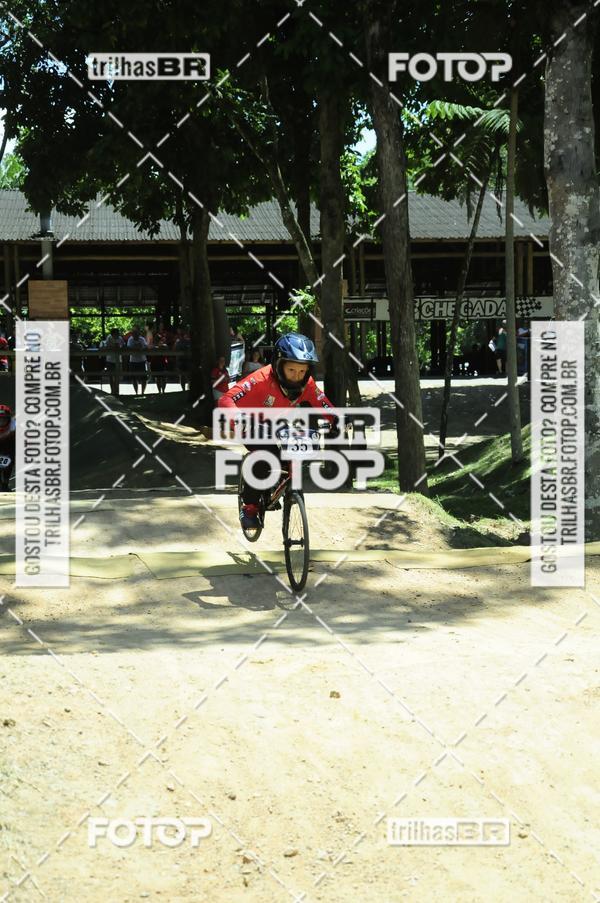 Buy your photos of the eventCopa Vero de Bicicross on Fotop