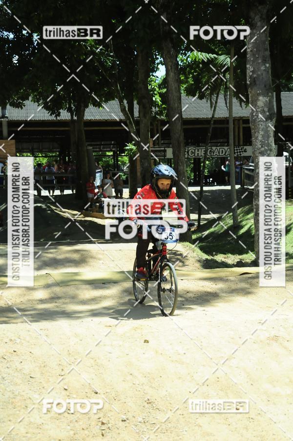 Buy your photos of the eventCopa Vero de Bicicross on Fotop