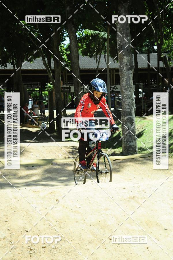 Buy your photos of the eventCopa Vero de Bicicross on Fotop