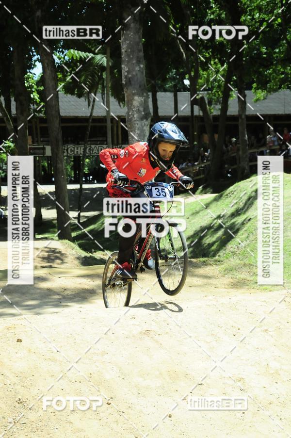 Buy your photos of the eventCopa Vero de Bicicross on Fotop
