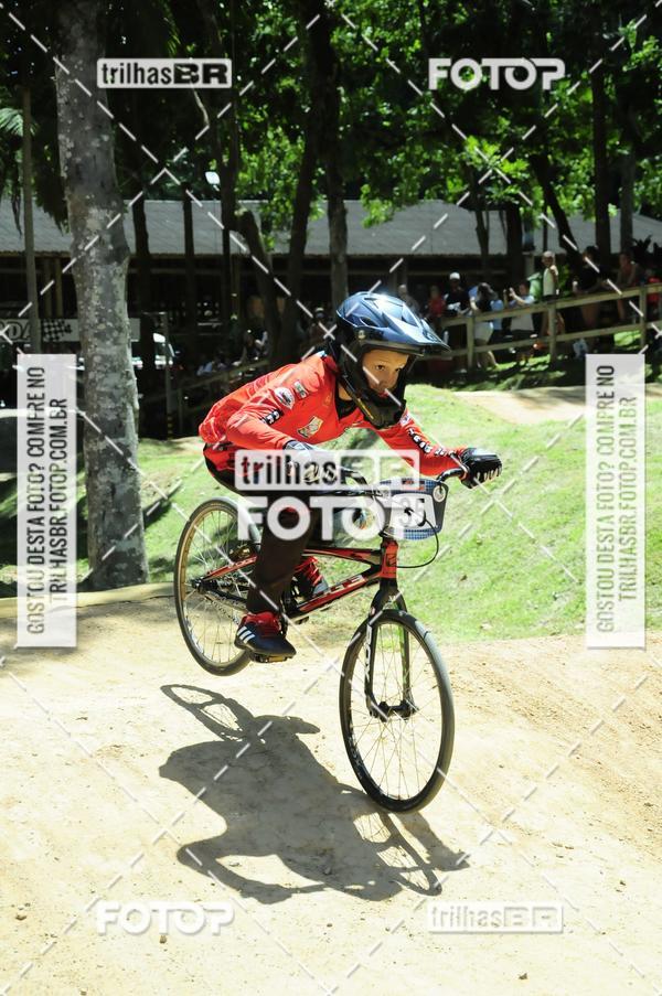 Buy your photos of the eventCopa Vero de Bicicross on Fotop