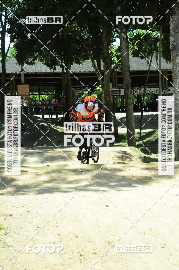 Buy your photos of the eventCopa Vero de Bicicross on Fotop