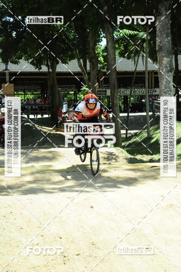 Buy your photos of the eventCopa Vero de Bicicross on Fotop