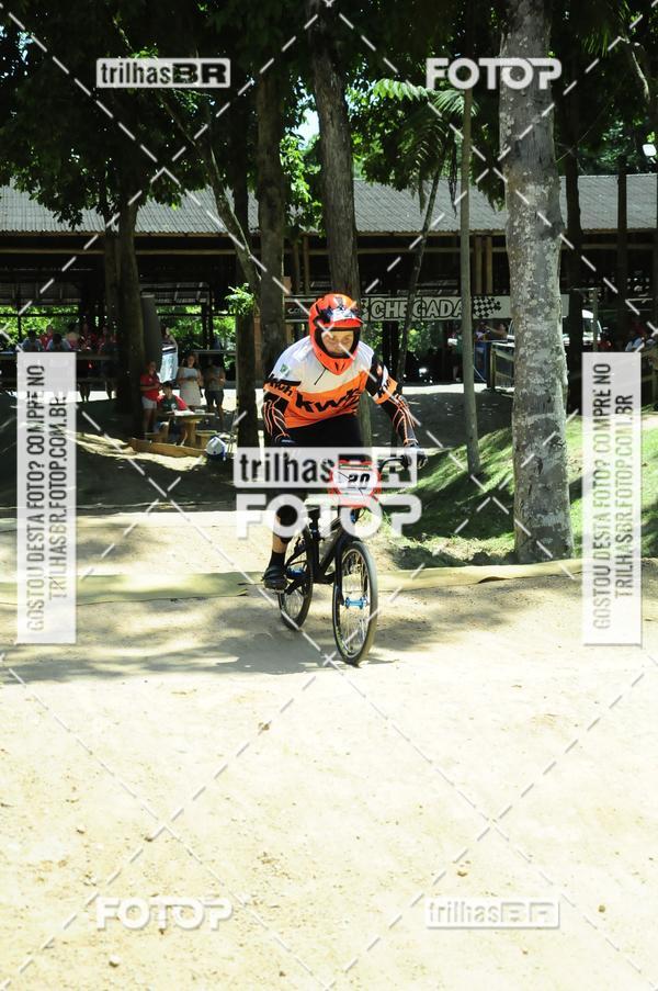 Buy your photos of the eventCopa Vero de Bicicross on Fotop