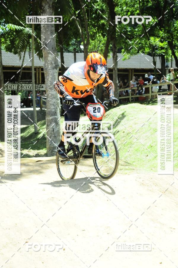 Buy your photos of the eventCopa Vero de Bicicross on Fotop