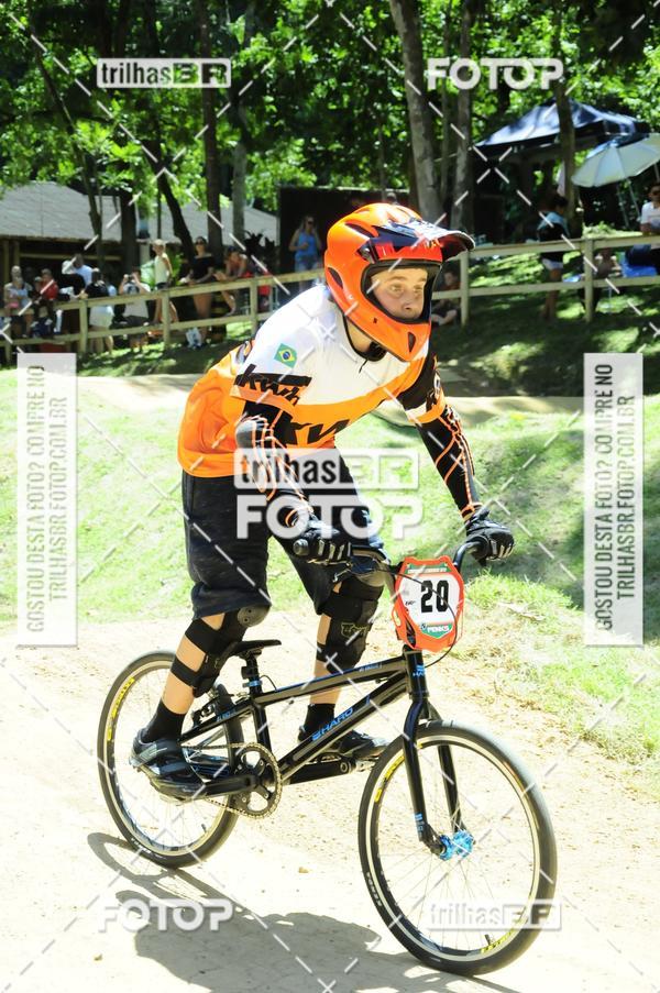 Buy your photos of the eventCopa Vero de Bicicross on Fotop