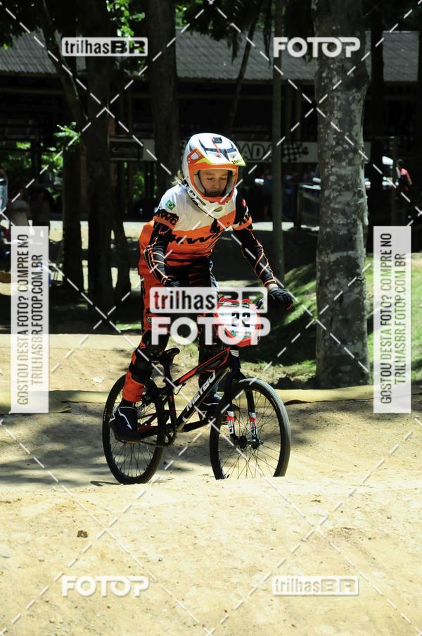 Buy your photos of the eventCopa Vero de Bicicross on Fotop