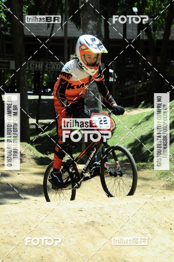 Buy your photos of the eventCopa Vero de Bicicross on Fotop