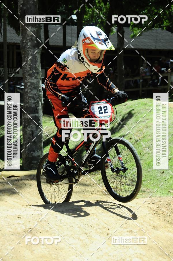 Buy your photos of the eventCopa Vero de Bicicross on Fotop