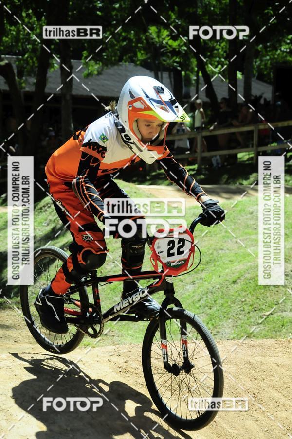 Buy your photos of the eventCopa Vero de Bicicross on Fotop