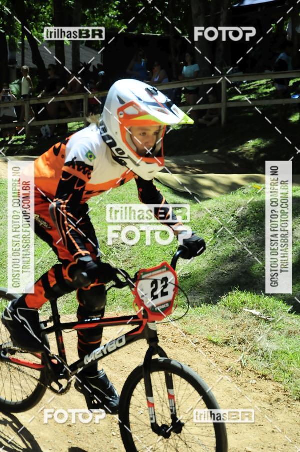 Buy your photos of the eventCopa Vero de Bicicross on Fotop