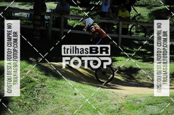 Buy your photos of the eventCopa Vero de Bicicross on Fotop