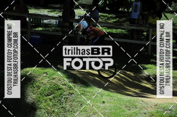 Buy your photos of the eventCopa Vero de Bicicross on Fotop