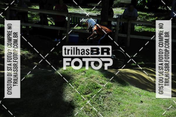Buy your photos of the eventCopa Vero de Bicicross on Fotop