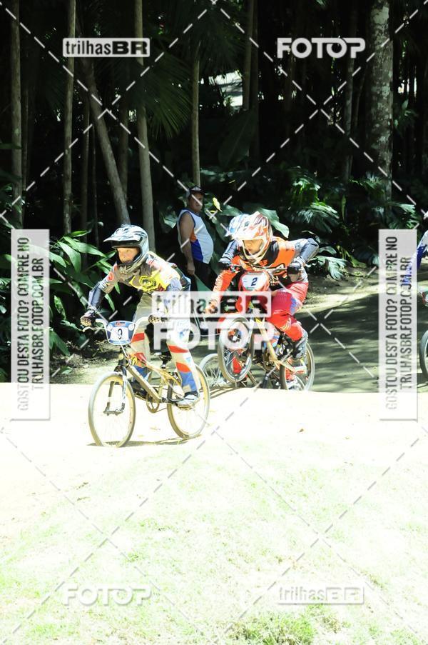 Buy your photos of the eventCopa Vero de Bicicross on Fotop