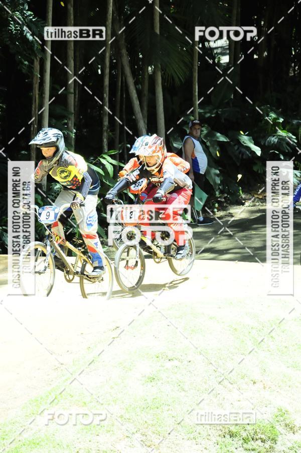 Buy your photos of the eventCopa Vero de Bicicross on Fotop