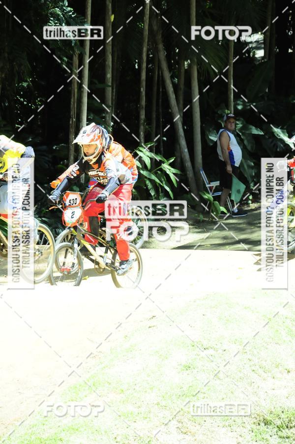 Buy your photos of the eventCopa Vero de Bicicross on Fotop