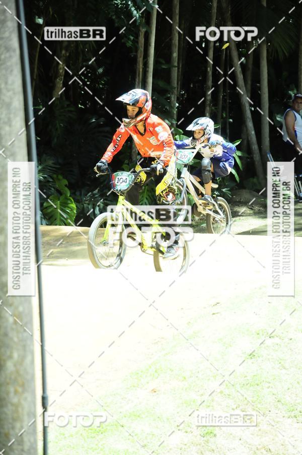 Buy your photos of the eventCopa Vero de Bicicross on Fotop