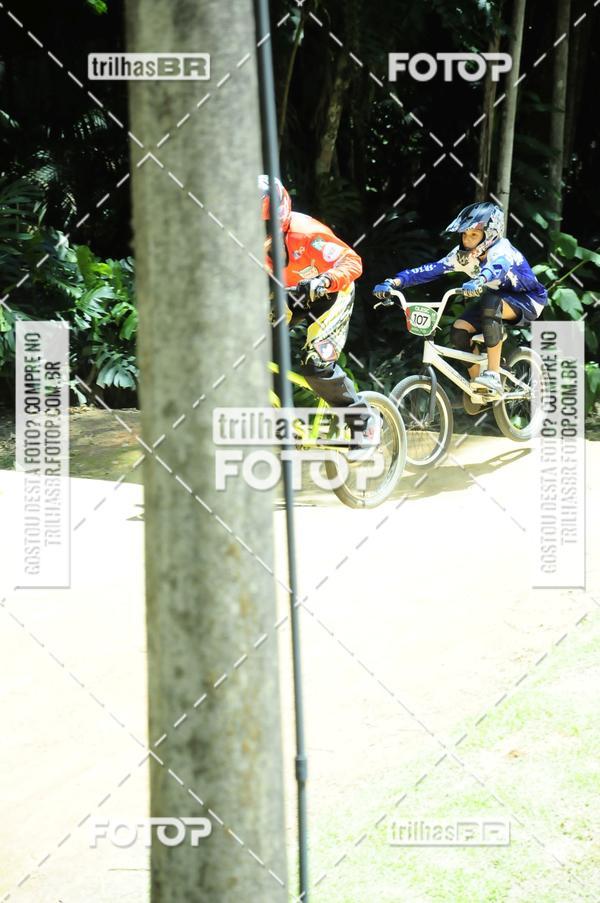 Buy your photos of the eventCopa Vero de Bicicross on Fotop