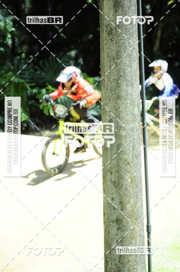 Buy your photos of the eventCopa Vero de Bicicross on Fotop