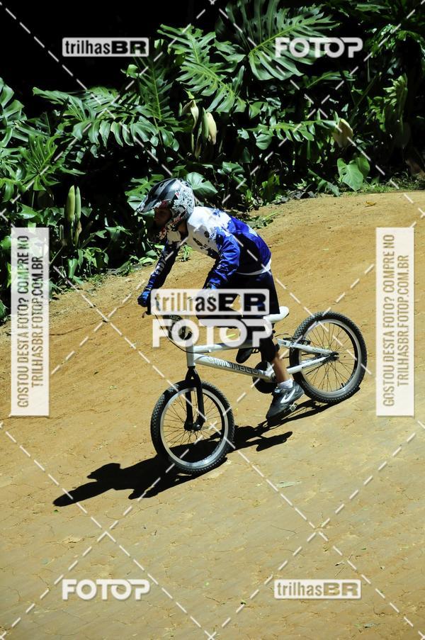 Buy your photos of the eventCopa Vero de Bicicross on Fotop