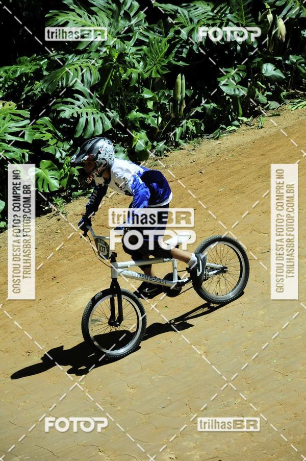 Buy your photos of the eventCopa Vero de Bicicross on Fotop