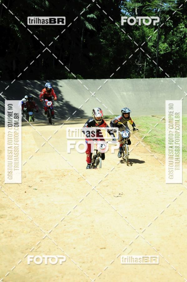 Buy your photos of the eventCopa Vero de Bicicross on Fotop