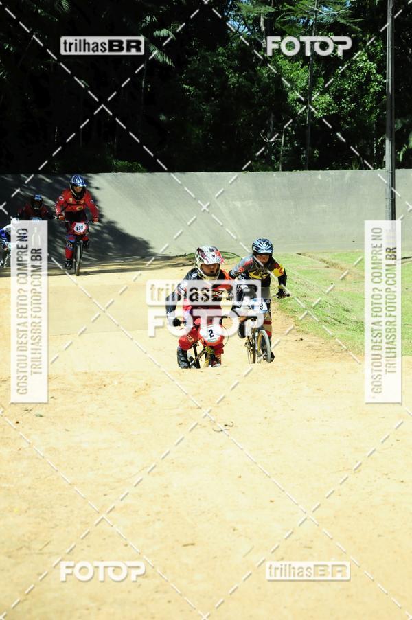 Buy your photos of the eventCopa Vero de Bicicross on Fotop